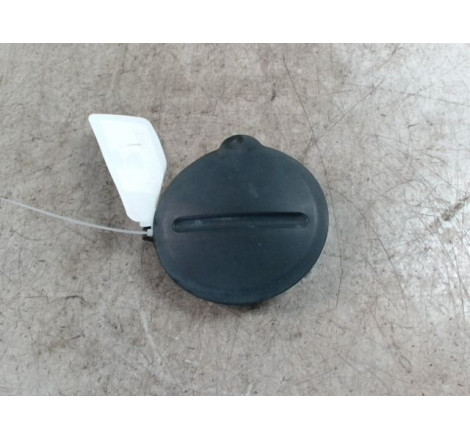 OBTURATEUR PHARE ADDITIONNEL PARE-CHOC AVD