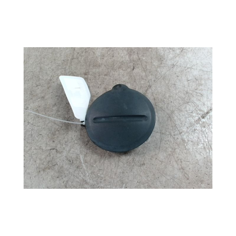 OBTURATEUR PHARE ADDITIONNEL PARE-CHOC AVD RENAULT KANGOO EXPRESS 2008-