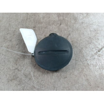 OBTURATEUR PHARE ADDITIONNEL PARE-CHOC AVD RENAULT KANGOO EXPRESS 2008-