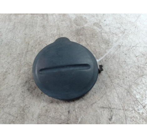 OBTURATEUR PHARE ADDITIONNEL PARE-CHOC AVG