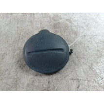 OBTURATEUR PHARE ADDITIONNEL PARE-CHOC AVG RENAULT KANGOO EXPRESS 2008-