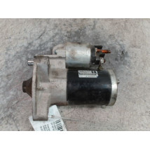 DEMARREUR PEUGEOT 207 2009-