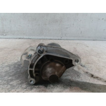 DEMARREUR PEUGEOT 207 2009-