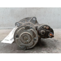 DEMARREUR PEUGEOT 207 2009-