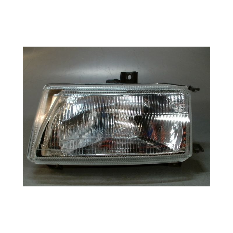 PHARE GAUCHE SEAT IBIZA