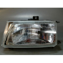 PHARE GAUCHE SEAT IBIZA