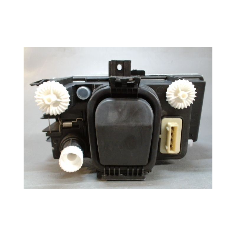 PHARE GAUCHE SEAT IBIZA