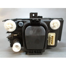 PHARE GAUCHE SEAT IBIZA
