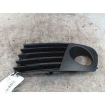 OBTURATEUR PHARE ADDITIONNEL PARE-CHOC AVG SEAT IBIZA 2002-2006