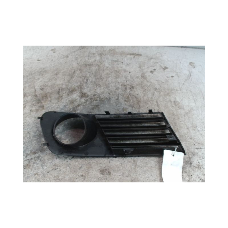 OBTURATEUR PHARE ADDITIONNEL PARE-CHOC AVG SEAT IBIZA 2002-2006
