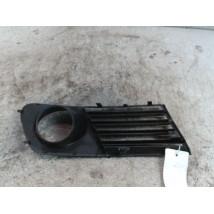 OBTURATEUR PHARE ADDITIONNEL PARE-CHOC AVG SEAT IBIZA 2002-2006