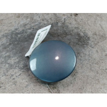 OBTURATEUR PHARE ADDITIONNEL PARE-CHOC AVD RENAULT CLIO II PH.2 01-06