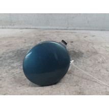OBTURATEUR PHARE ADDITIONNEL PARE-CHOC AVG RENAULT CLIO II PH.2 01-06