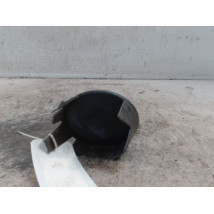 OBTURATEUR PHARE ADDITIONNEL PARE-CHOC AVG RENAULT CLIO II PH.2 01-06