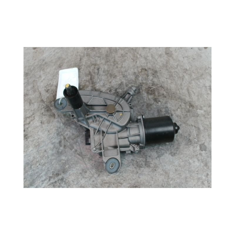 MOTEUR ESSUIE-GLACE AVD CITROEN C4 PICASSO