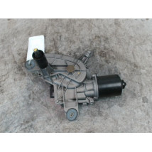 MOTEUR ESSUIE-GLACE AVD CITROEN C4 PICASSO