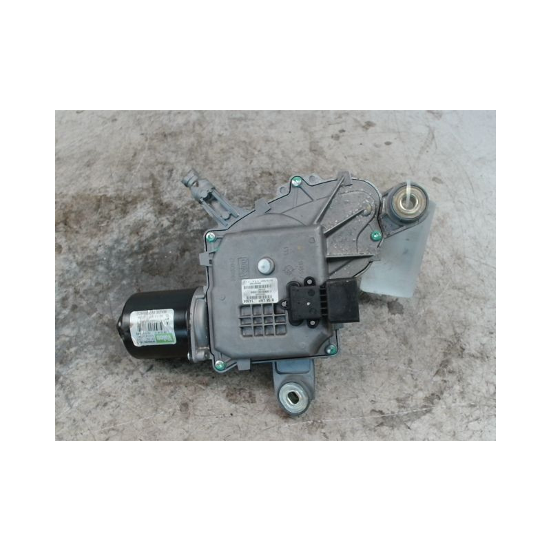 MOTEUR ESSUIE-GLACE AVD CITROEN C4 PICASSO