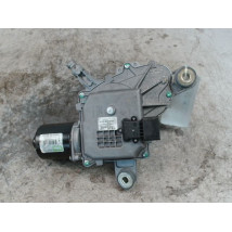 MOTEUR ESSUIE-GLACE AVD CITROEN C4 PICASSO