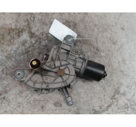 MOTEUR ESSUIE-GLACE AVG