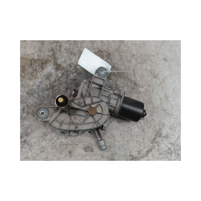 MOTEUR ESSUIE-GLACE AVG CITROEN C4 PICASSO