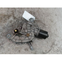 MOTEUR ESSUIE-GLACE AVG CITROEN C4 PICASSO