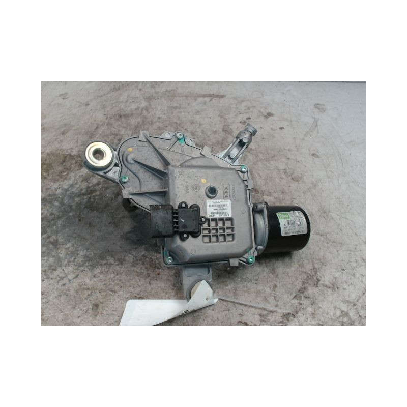 MOTEUR ESSUIE-GLACE AVG CITROEN C4 PICASSO