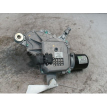 MOTEUR ESSUIE-GLACE AVG CITROEN C4 PICASSO