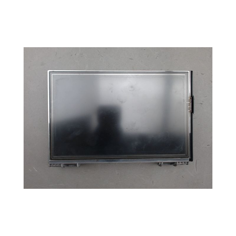 ECRAN GPS PEUGEOT 208