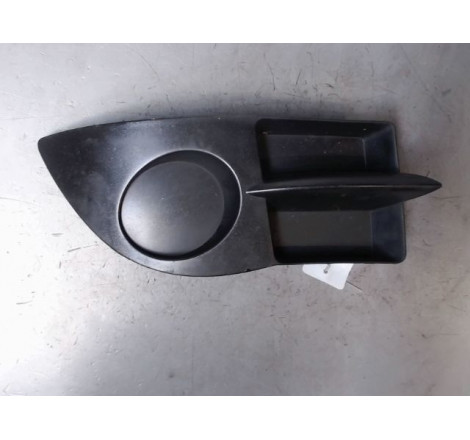 OBTURATEUR PHARE ADDITIONNEL PARE-CHOC AVD