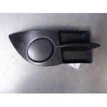 OBTURATEUR PHARE ADDITIONNEL PARE-CHOC AVD RENAULT CLIO II CAMPUS 06-