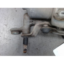 MECANISME ESSUIE-GLACE AVANT PEUGEOT 407