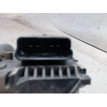 MECANISME ESSUIE-GLACE AVANT PEUGEOT 407