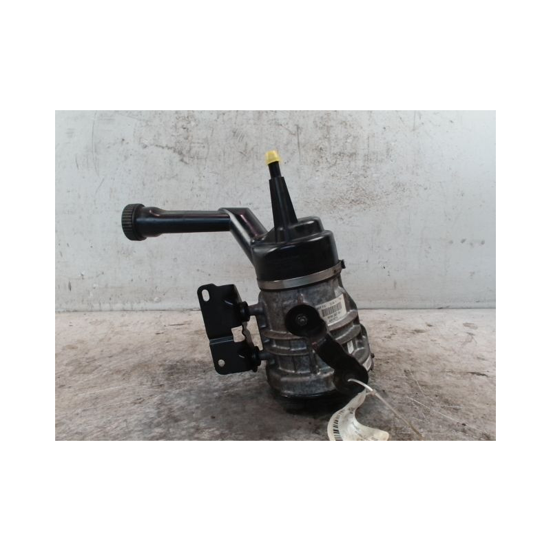 MOTEUR ELECTRIQUE DIRECTION ASSISTEE CITROEN C4 PICASSO