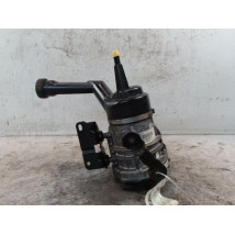 MOTEUR ELECTRIQUE DIRECTION ASSISTEE CITROEN C4 PICASSO
