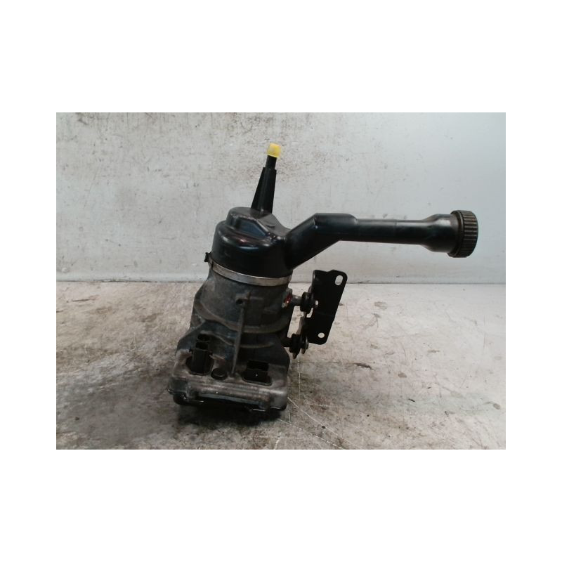 MOTEUR ELECTRIQUE DIRECTION ASSISTEE CITROEN C4 PICASSO