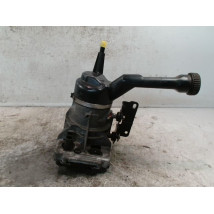 MOTEUR ELECTRIQUE DIRECTION ASSISTEE CITROEN C4 PICASSO
