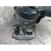 MOTEUR ELECTRIQUE DIRECTION ASSISTEE CITROEN C4 PICASSO