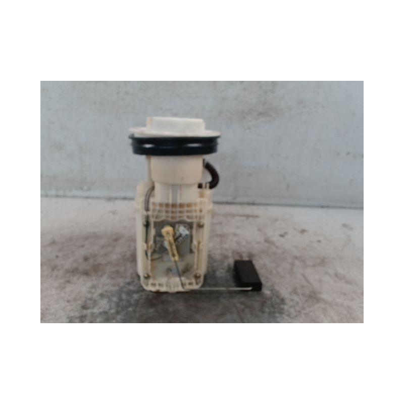 POMPE CARBURANT IMMERGEE VOLKSWAGEN POLO 02-05