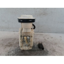 POMPE CARBURANT IMMERGEE VOLKSWAGEN POLO 02-05