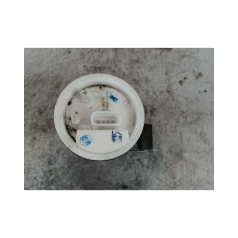 POMPE CARBURANT IMMERGEE VOLKSWAGEN POLO 02-05