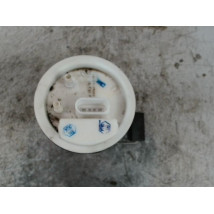 POMPE CARBURANT IMMERGEE VOLKSWAGEN POLO 02-05