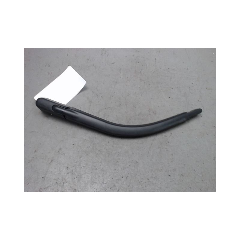 BRAS ESSUIE-GLACE ARRIERE DACIA LOGAN MCV 2007-