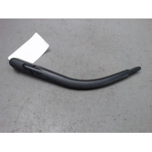 BRAS ESSUIE-GLACE ARRIERE DACIA LOGAN MCV 2007-