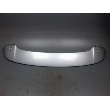 BECQUET HAYON SUZUKI SWIFT 3P