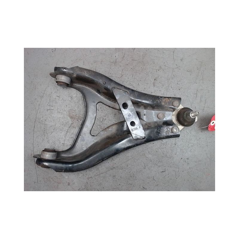 TRIANGLE INFERIEUR AVANT DROIT DACIA DOKKER PHASE 1
