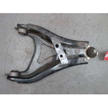 TRIANGLE INFERIEUR AVANT DROIT DACIA DOKKER PHASE 1
