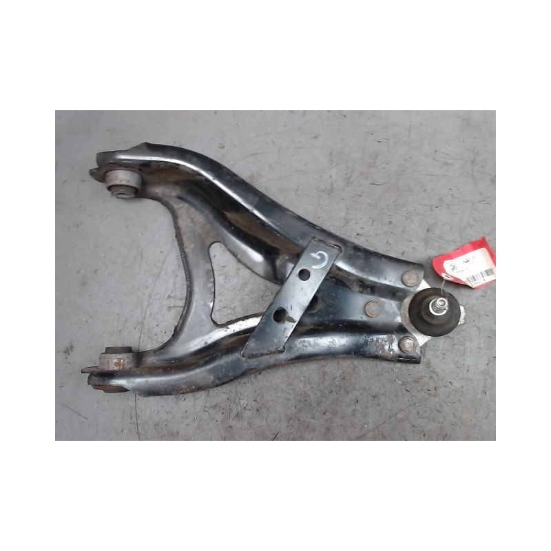 TRIANGLE INFERIEUR AVANT GAUCHE DACIA DOKKER PHASE 1