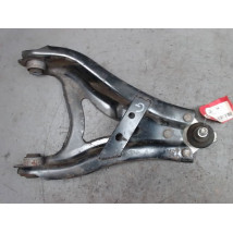 TRIANGLE INFERIEUR AVANT GAUCHE DACIA DOKKER PHASE 1