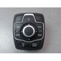 COMMANDE GPS PEUGEOT 508 BERL. Phase 1 2011-...