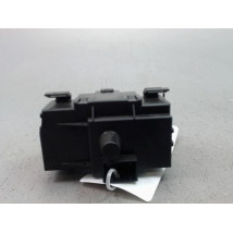 INTERIEUR COMMANDE PHARES BMW SERIE 1 I Phase 2 (E87) 2007-2011